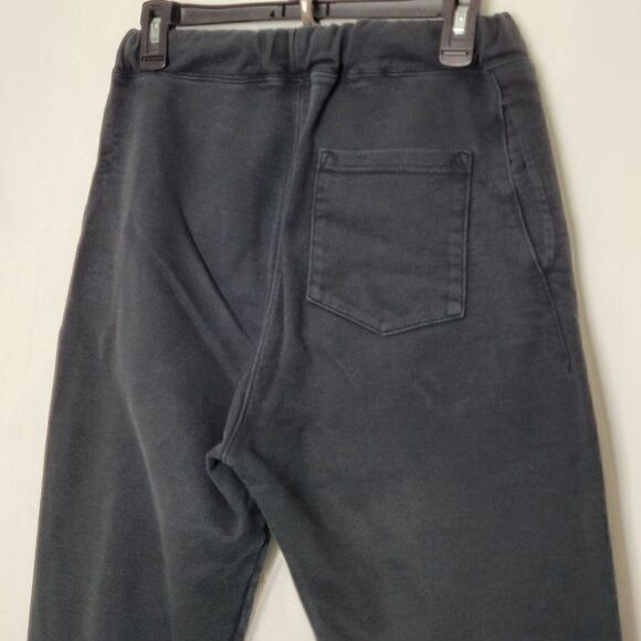 The Weeknd After Hours Sweatpants Joggers Size Medium - Picture 11 of 12